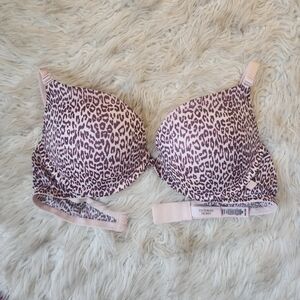 Victoria's Secret BRA 36C